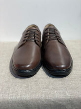 Lataa kuva Galleria-katseluun, Seibel ruskeat kävelykengät