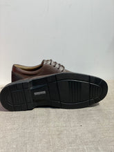 Lataa kuva Galleria-katseluun, Seibel ruskeat kävelykengät
