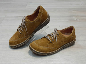 Josef Seibel, Neele 02