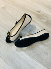 Lataa kuva Galleria-katseluun, Caprice,rusetti ballerinat